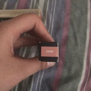 Anastasia Beverly Hills: Liquid Lipstick (NEW)